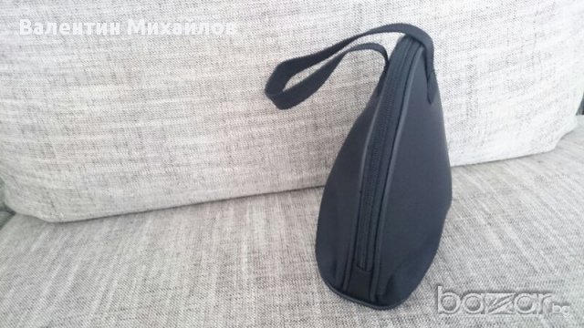  Дамски чанти- различни размери по 3 лв. , снимка 3 - Чанти - 10807291