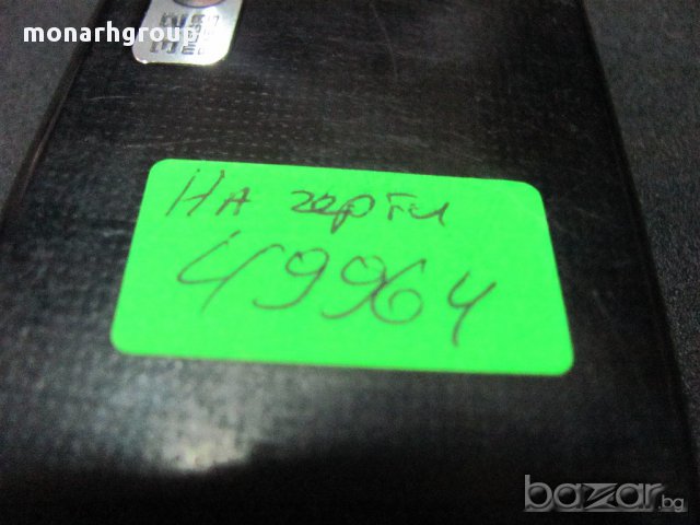  Samsung GT-S5230 /за части/, снимка 6 - Samsung - 17111934