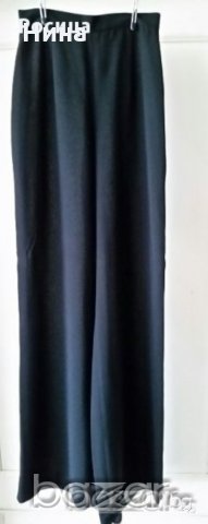 Официални дамски рокли. Ирина Сардарева- бутикова., снимка 10 - Рокли - 14597598