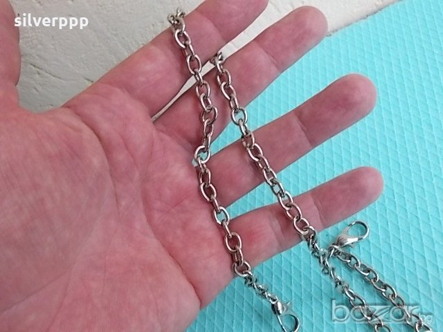  Кюстек за джобен часовник - 7 , снимка 2 - Антикварни и старинни предмети - 20385780