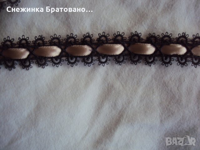 Луксозен корсет от сатен на Palmers, снимка 7 - Корсети, бюстиета, топове - 21649440