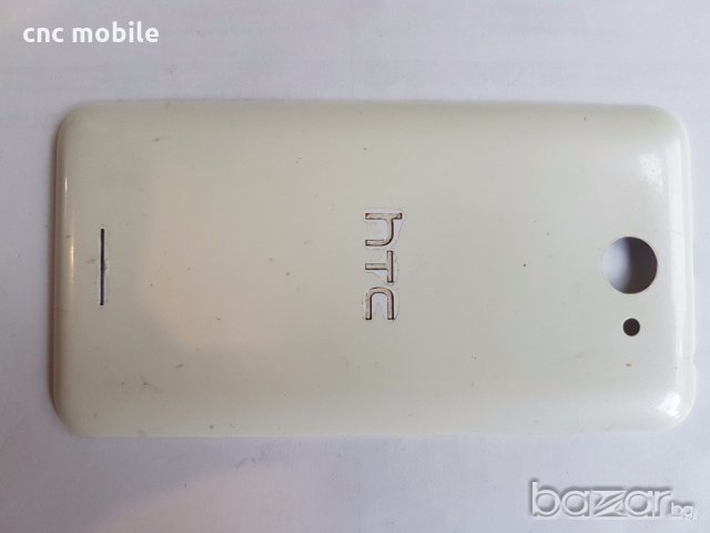 HTC Desire 516 - HTC OPBD210  оригинални части и аксесоари , снимка 2 - Резервни части за телефони - 21334755