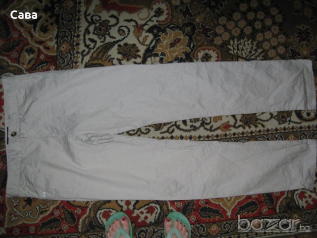 Спортен панталон SCOTCH&SODA   мъжки,размер32, снимка 2 - Дънки - 21452426