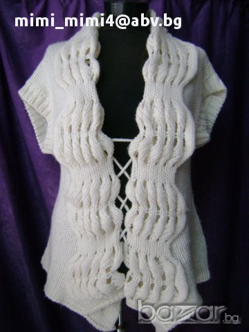 елечета, снимка 13 - Други - 16332676