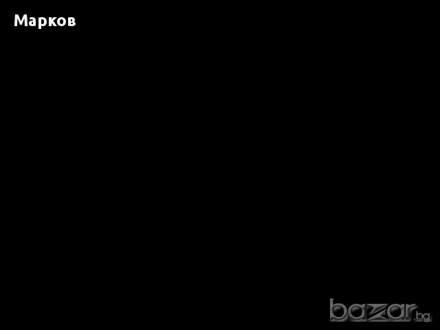 Токови трансформатори различни типове, снимка 10 - Други машини и части - 13462623