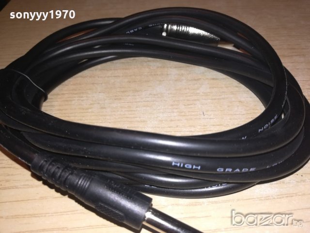 shure-30лв-кожен калъф+45лв-кабел+20лв-стоика за микрофон, снимка 17 - Микрофони - 20484578