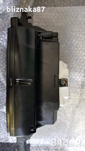 Head up дисплей за BMW 5 (F10, F11) X5 X6 F15 F16 HUD 9321291, снимка 4 - Аксесоари и консумативи - 26166703