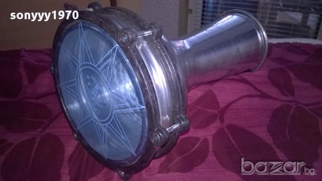 Тарамбука от сирия 30х20см-нова маркова/оригинална, снимка 10 - Антикварни и старинни предмети - 17339593