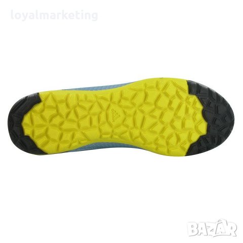 Оригинални футболни обувки, тип стоножка adidas Messi 15.3, номер 38, 08688-19, снимка 2 - Детски маратонки - 17548859