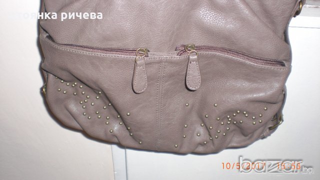 продавам нова дамска чанта-от Германия, снимка 2 - Чанти - 18226720