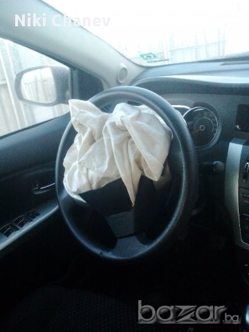 грейт уолл волекс ц30 на части , снимка 7 - Автомобили и джипове - 16836608