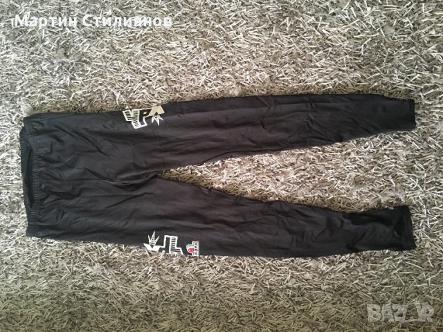 За колоездене, снимка 2 - Спортни дрехи, екипи - 22506061