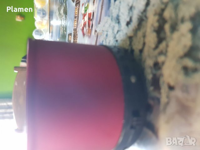 Блутут колонка, снимка 8 - Тонколони - 24044847