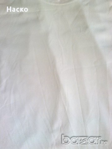 betty barclay , дамска лятна тениска, снимка 4 - Тениски - 10611926