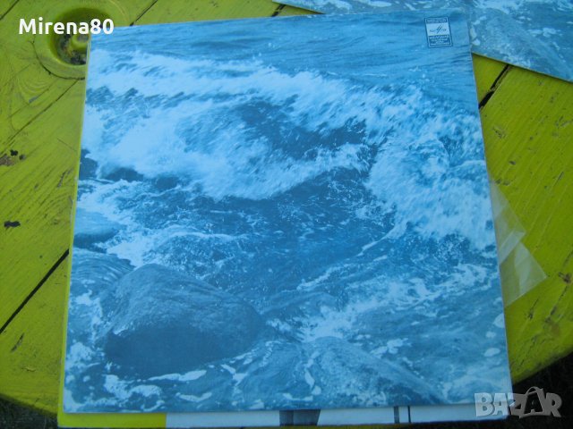 Грамофонни плочи - руски и цигански песни 2 , снимка 6 - Грамофонни плочи - 22383870