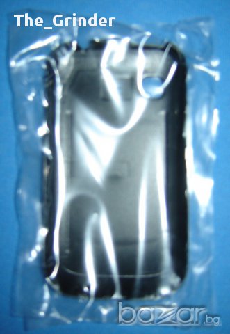 Продавам нов оригинален заден панел за Samsung Galaxy Pocket Gt-s5300 - Lady Gaga, снимка 2 - Samsung - 8996976