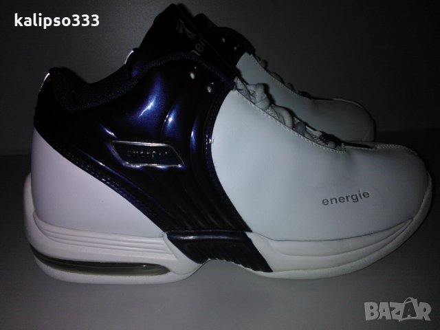 Energie оригинални обувки, снимка 1