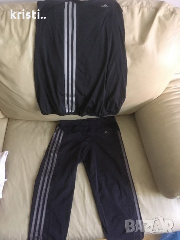 спортни diesel,adidas,puma .., снимка 9 - Спортни екипи - 21499773