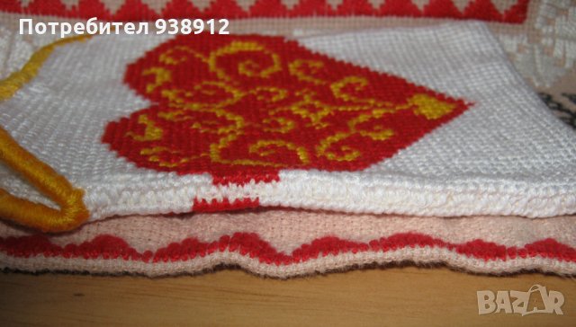 Калъф за телефон или фотоапарат, снимка 3 - Калъфи, кейсове - 24136128