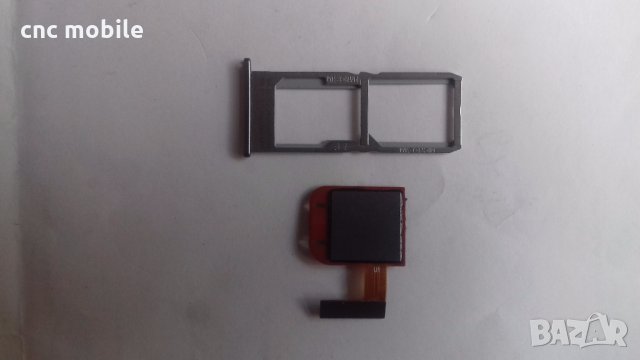 BLU VIVO 5R оригинални части и аксесоари , снимка 2 - Резервни части за телефони - 23813930