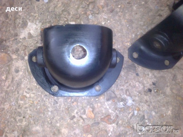 части за преден мост за варшава, снимка 3 - Части - 13015957