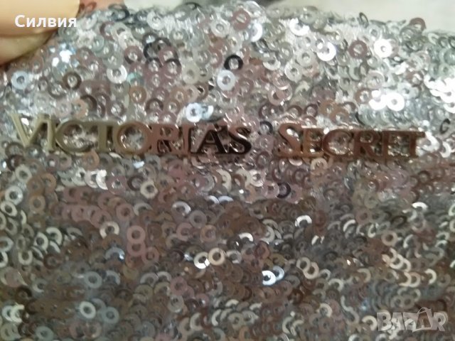 Луксозен Несесер, снимка 3 - Портфейли, портмонета - 21881398