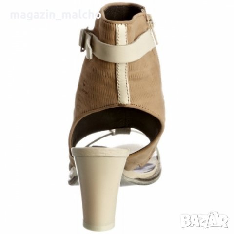 ДАМСКИ САНДАЛИ – G-STAR RAW; размер: 41, снимка 3 - Сандали - 25345735