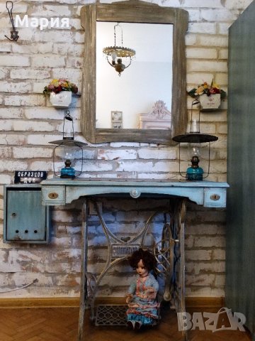 Апартамент за нощувки - Royal, снимка 4 - Квартири, нощувки - 21504699