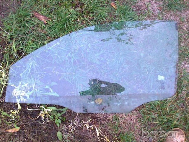 Fiat Bravo/Фиат Браво 97г.,на части, снимка 11 - Автомобили и джипове - 19478587