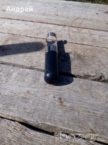 Кухненски инструмент, снимка 4 - Антикварни и старинни предмети - 19314914