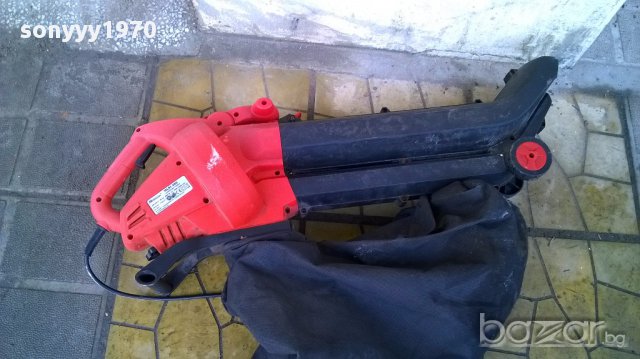 Hurricane hlsi280 made in germany-внос швеицария, снимка 15 - Други инструменти - 13362155