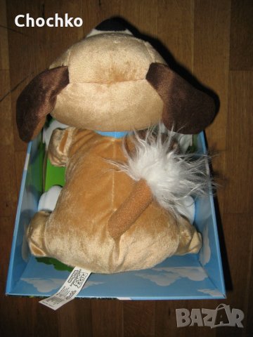 Бебешки и детски играчки, снимка 7 - Образователни игри - 24490087