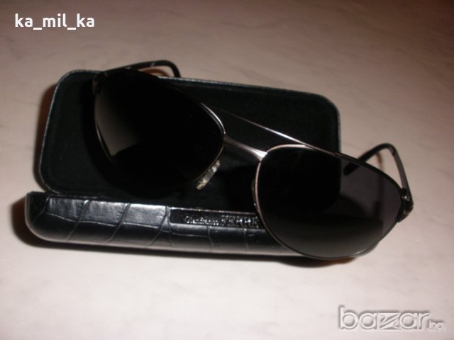 FERRE - Слънчеви очила, снимка 9 - Слънчеви и диоптрични очила - 18702215