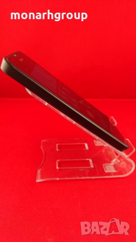 Телефон Lumia 635 , снимка 5 - Nokia - 25667897