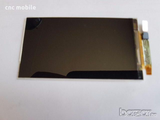 Sony Ericsson Xperia pro - Sony Ericsson MK16i оригинални части и аксесоари , снимка 9 - Резервни части за телефони - 21362569