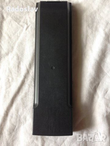 Siemens FB 219, снимка 6 - Други - 26110730