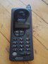 Motorola 300 - мобифон, снимка 2