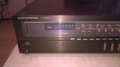 grundig t1000 tuner high fidelity-внос швеицария, снимка 9