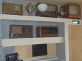 Изкупуваме стари радиоапарати, снимка 5