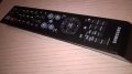 Samsung remote control-оригинално за тв и ресивър-внос швеицария, снимка 7