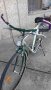 Колело Кетлер, снимка 1 - Велосипеди - 17523594