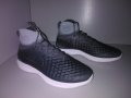 Nike оригинални обувки, снимка 1 - Маратонки - 24072317