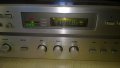 dual cr 1730 stereo receiver-внос швеицария, снимка 11