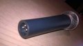 shure  sm58-микрофон-внос швеицария, снимка 8