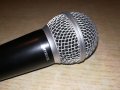 behringer microphone-внос швеицария, снимка 5