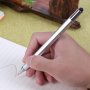 Мултифункционална химикалка отверки нивелир стилус линия см, снимка 5