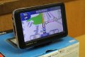 Навигация Garmin 765T карта на Европа и България 2025, снимка 3