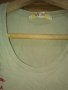 тениска с надписи, снимка 6