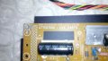 Power Board TPV 715G6934-P01-000-002H, снимка 2