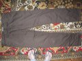 Панталони и дънки ZARA    мъжки,размер-32,34,36, снимка 6